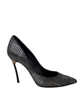 CASADEI Туфли