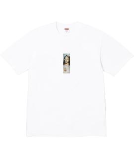 SUPREME Футболка