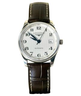 LONGINES Часы