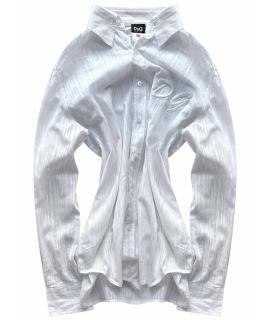 DOLCE&GABBANA Рубашка
