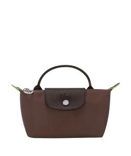 LONGCHAMP Сумка с короткими ручками