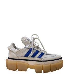 ADIDAS Кроссовки