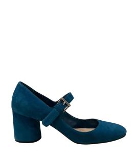 PRADA Туфли