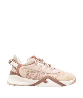 FENDI Кроссовки
