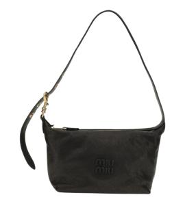 MIU MIU Сумка через плечо