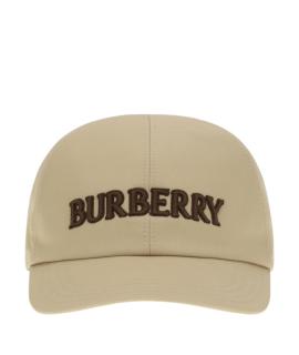 BURBERRY Кепка/бейсболка