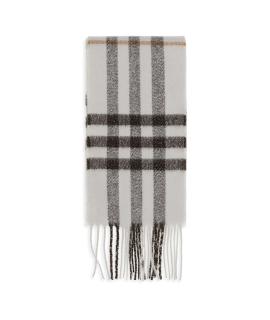 BURBERRY Шарф