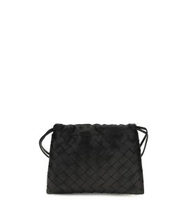 BOTTEGA VENETA Клатч/вечерняя сумка