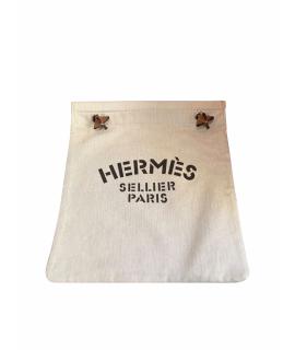 HERMES Сумка тоут