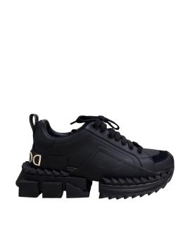 DOLCE&GABBANA Кроссовки