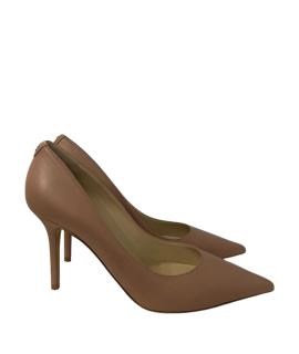 JIMMY CHOO Туфли