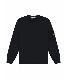 STONE ISLAND Худи/толстовка