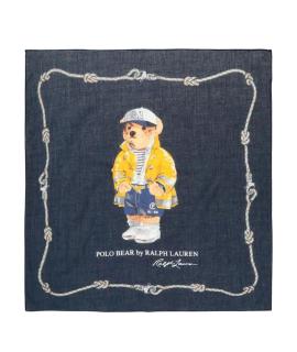 RALPH LAUREN Шарф