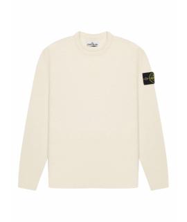 STONE ISLAND Худи/толстовка
