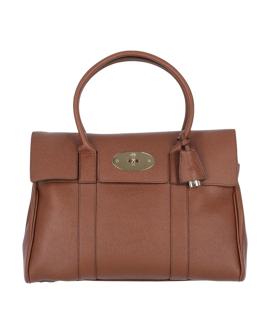 MULBERRY Сумка тоут