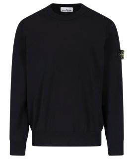 STONE ISLAND Джемпер / свитер