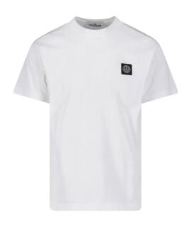 STONE ISLAND Футболка