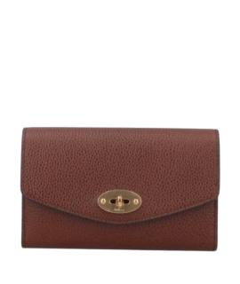 MULBERRY Кошелек