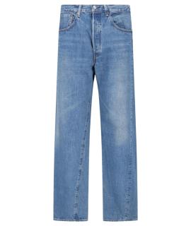 LEVI'S Прямые джинсы