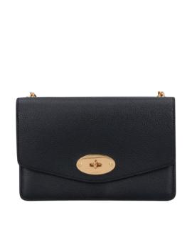 MULBERRY Сумка через плечо