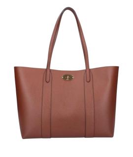 MULBERRY Сумка тоут