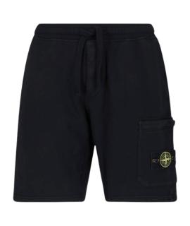 STONE ISLAND Шорты
