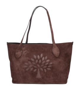 MULBERRY Сумка тоут