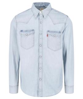 LEVI'S Кэжуал рубашка
