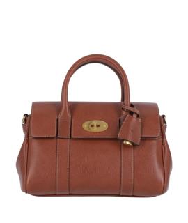 MULBERRY Сумка через плечо
