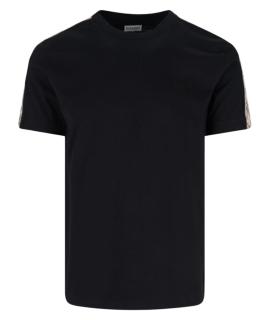 BURBERRY Футболка