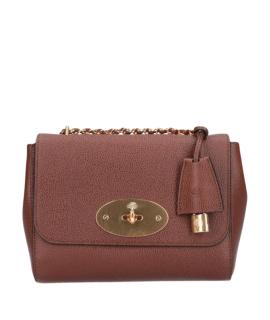 MULBERRY Сумка через плечо