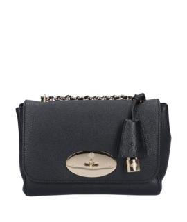 MULBERRY Сумка через плечо