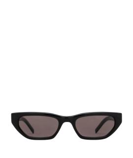 SAINT LAURENT Солнцезащитные очки