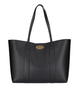 MULBERRY Сумка тоут