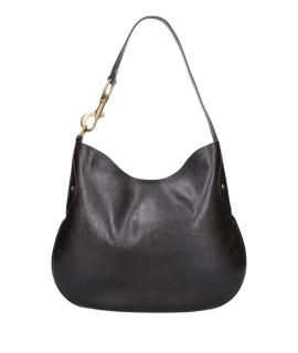 MULBERRY Сумка через плечо