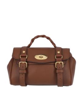 MULBERRY Сумка с короткими ручками