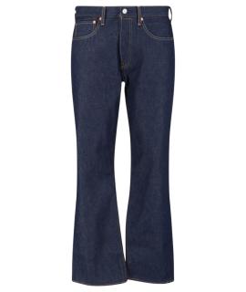 LEVI'S Прямые джинсы
