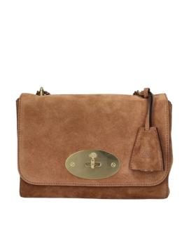MULBERRY Сумка через плечо