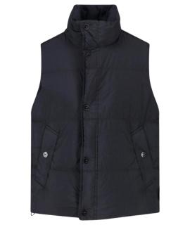 STONE ISLAND Жилет