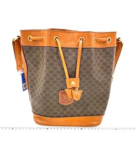 CELINE Сумка тоут