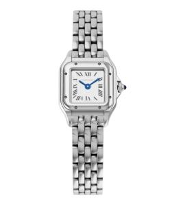 CARTIER Часы