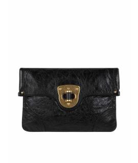 ALEXANDER MCQUEEN Клатч/вечерняя сумка