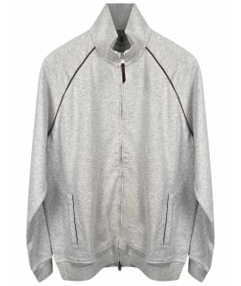 BRUNELLO CUCINELLI Кардиган