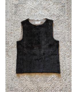 SAINT LAURENT Жилет