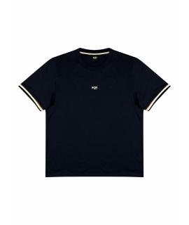 HUGO BOSS Футболка