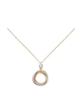 CARTIER Колье