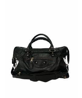 BALENCIAGA Сумка через плечо
