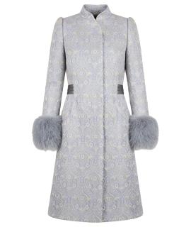 EMILIO PUCCI Пальто