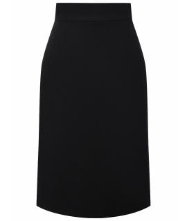 DOLCE&GABBANA Юбка миди