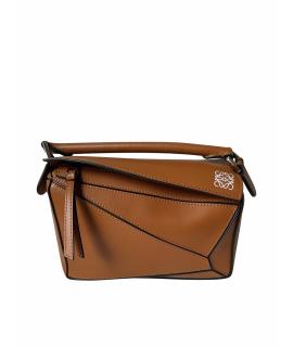 LOEWE Сумка через плечо